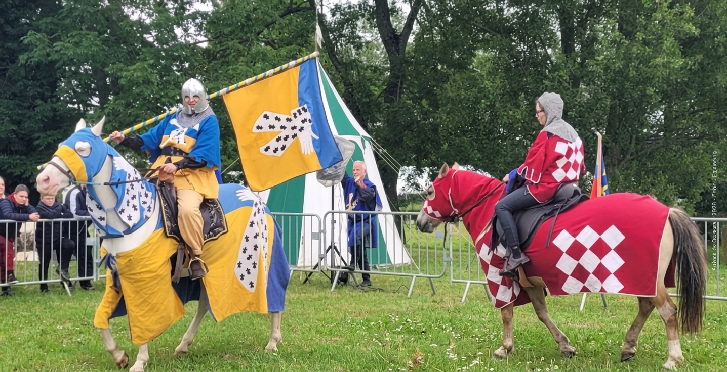 Medievale.png