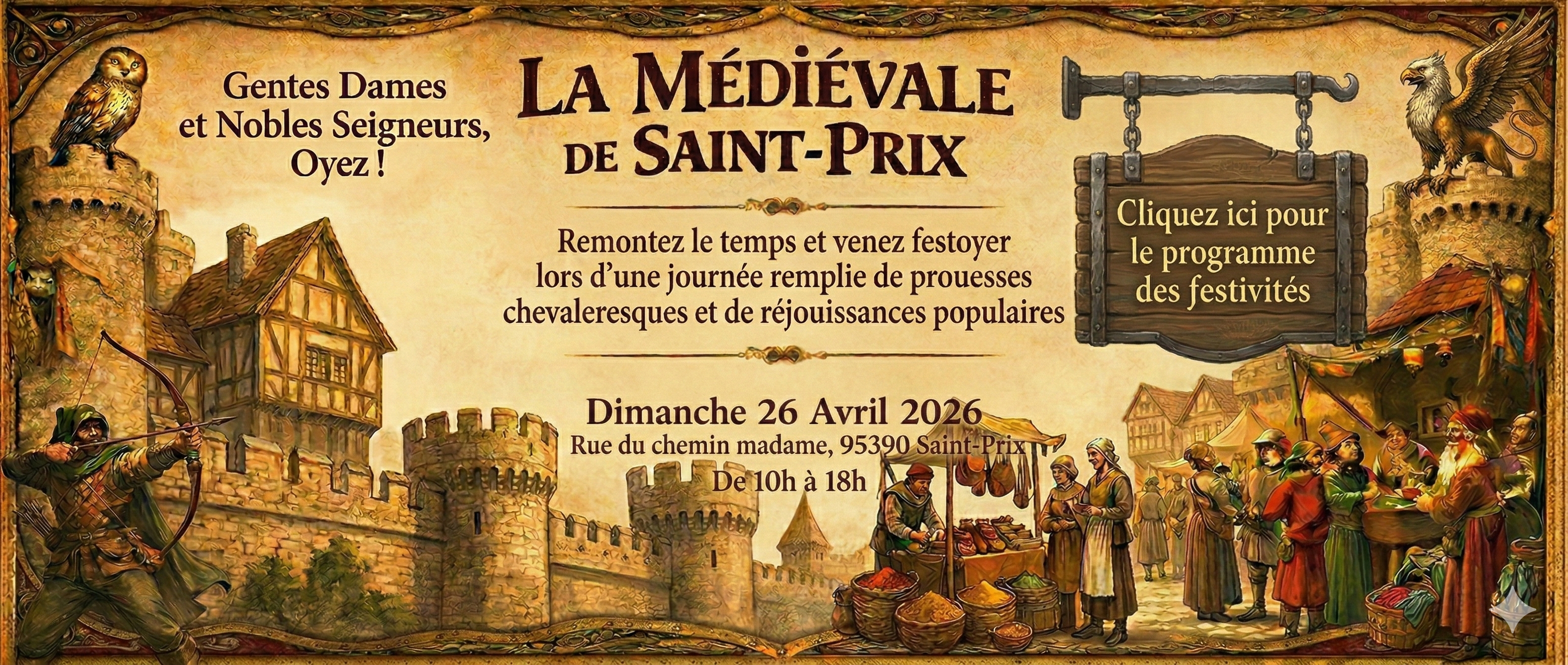 Medievale_3.png