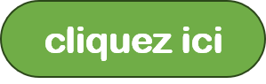 cliquez-isi.png